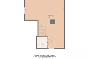 17 Alpine Pl, Franklin, MA 02038 - Photo 30
