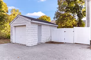 17 Alpine Pl, Franklin, MA 02038 - Photo 6