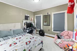 17 Alpine Pl, Franklin, MA 02038 - Photo 22