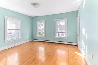 17 Alpine Pl, Franklin, MA 02038 - Photo 10