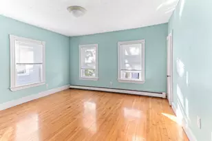 17 Alpine Pl, Franklin, MA 02038 - Photo 10