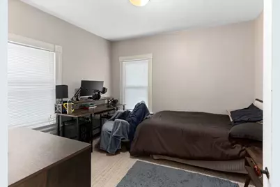 17 Alpine Pl, Franklin, MA 02038 - Photo 24