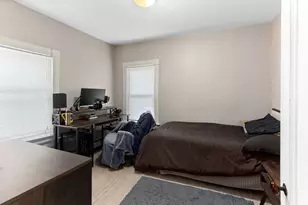 17 Alpine Pl, Franklin, MA 02038 - Photo 24