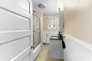 17 Alpine Pl, Franklin, MA 02038 - Photo 18