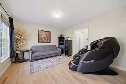 88 Stonegate Road #88, Chelmsford, MA 01824 - Photo 8