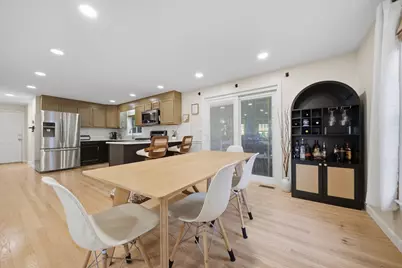 88 Stonegate Road #88, Chelmsford, MA 01824 - Photo 6