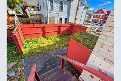 225 Suffolk St, Holyoke, MA 01040 - Photo 36