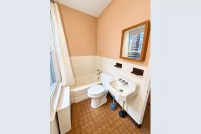 225 Suffolk St, Holyoke, MA 01040 - Photo 12