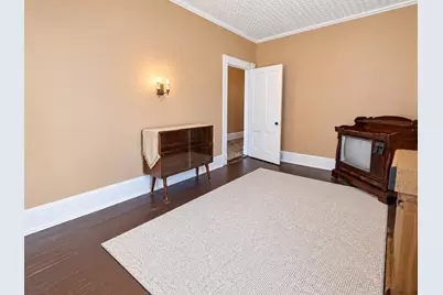 225 Suffolk St, Holyoke, MA 01040 - Photo 24