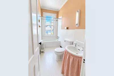 225 Suffolk St, Holyoke, MA 01040 - Photo 28