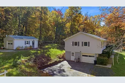 20 Sullivan Ln, South Hadley, MA 01075 - Photo 26