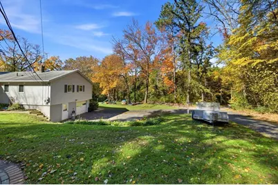 20 Sullivan Ln, South Hadley, MA 01075 - Photo 30
