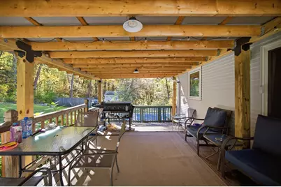 20 Sullivan Ln, South Hadley, MA 01075 - Photo 8