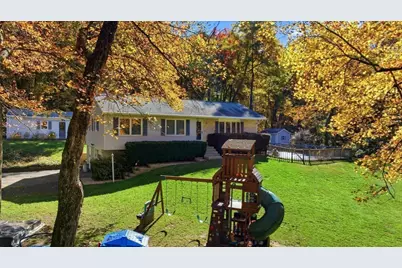 20 Sullivan Ln, South Hadley, MA 01075 - Photo 34