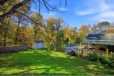 20 Sullivan Ln, South Hadley, MA 01075 - Photo 28