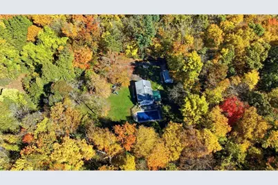 20 Sullivan Ln, South Hadley, MA 01075 - Photo 32