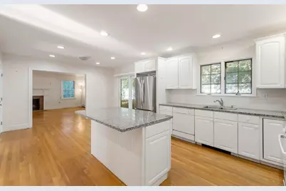 340 Weston Road, Wellesley, MA 02482 - Photo 6