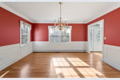 340 Weston Road, Wellesley, MA 02482 - Photo 8
