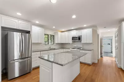 340 Weston Road, Wellesley, MA 02482 - Photo 4