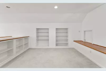 340 Weston Road, Wellesley, MA 02482 - Photo 26