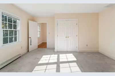 340 Weston Road, Wellesley, MA 02482 - Photo 18