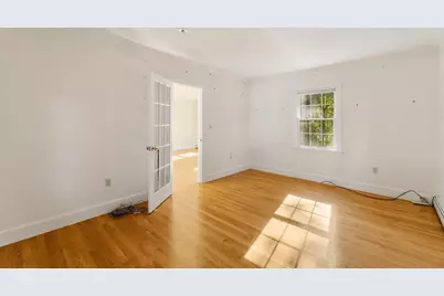 340 Weston Road, Wellesley, MA 02482 - Photo 12