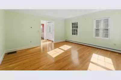 340 Weston Road, Wellesley, MA 02482 - Photo 10
