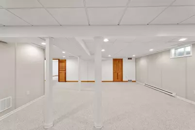 340 Weston Road, Wellesley, MA 02482 - Photo 30