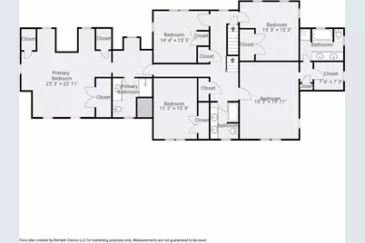 340 Weston Road, Wellesley, MA 02482 - Photo 34