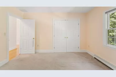 340 Weston Road, Wellesley, MA 02482 - Photo 24