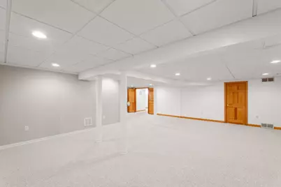 340 Weston Road, Wellesley, MA 02482 - Photo 28