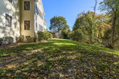 340 Weston Road, Wellesley, MA 02482 - Photo 2
