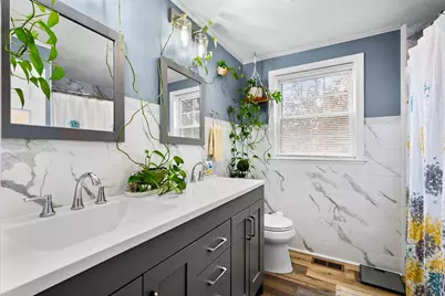 30 Juniper Ln #30, Tewksbury, MA 01876 - Photo 14