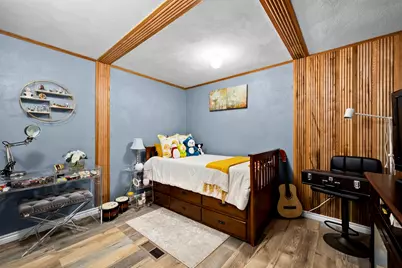 30 Juniper Ln #30, Tewksbury, MA 01876 - Photo 12