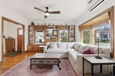 17 Greenwood St, Medford, MA 02155 - Photo 4