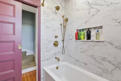 17 Greenwood St, Medford, MA 02155 - Photo 26
