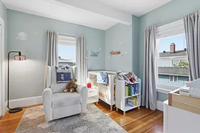 17 Greenwood St, Medford, MA 02155 - Photo 24