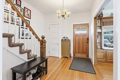 17 Greenwood St, Medford, MA 02155 - Photo 16