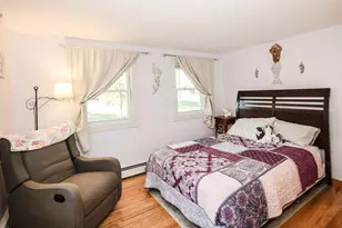42 Leighton St, Pepperell, MA 01463 - Photo 20