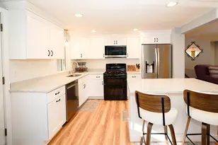 42 Leighton St, Pepperell, MA 01463 - Photo 4