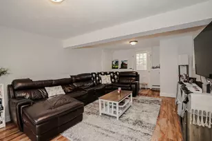 42 Leighton St, Pepperell, MA 01463 - Photo 28