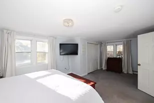 42 Leighton St, Pepperell, MA 01463 - Photo 16
