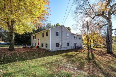 42 Leighton Street, Pepperell, MA 01463 - Photo 38