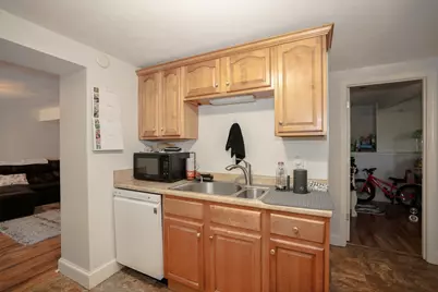 42 Leighton Street, Pepperell, MA 01463 - Photo 26