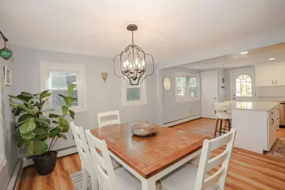 42 Leighton Street, Pepperell, MA 01463 - Photo 8