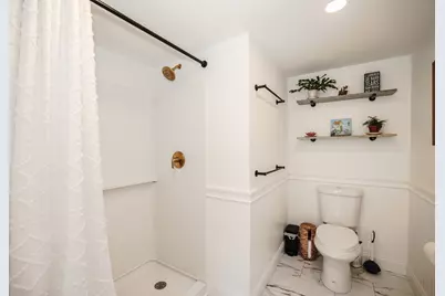 42 Leighton Street, Pepperell, MA 01463 - Photo 18