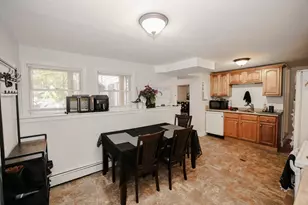 42 Leighton St, Pepperell, MA 01463 - Photo 24