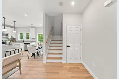 41 Homeward Avenue #C, Uxbridge, MA 01569 - Photo 18