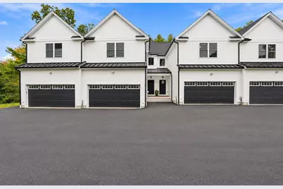 41 Homeward Avenue #C, Uxbridge, MA 01569 - Photo 2