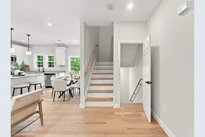 41 Homeward Avenue #C, Uxbridge, MA 01569 - Photo 26